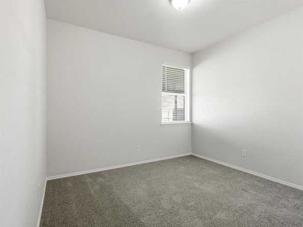 3705  Silverado Trail , Fort Worth Texas 76262