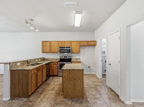 3705  Silverado Trail , Fort Worth Texas 76262