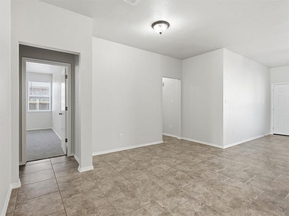 3705  Silverado Trail , Fort Worth Texas 76262