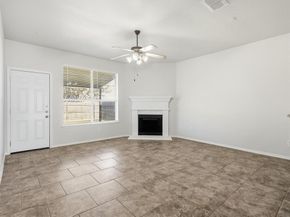 3705  Silverado Trail , Fort Worth Texas 76262