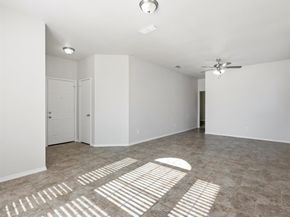 3705  Silverado Trail , Fort Worth Texas 76262