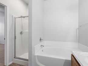 3705  Silverado Trail , Fort Worth Texas 76262