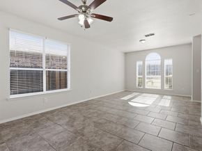 3705  Silverado Trail , Fort Worth Texas 76262