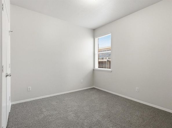 3705  Silverado Trail , Fort Worth Texas 76262