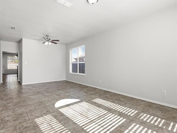 3705  Silverado Trail , Fort Worth Texas 76262