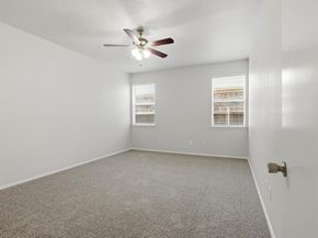 3705  Silverado Trail , Fort Worth Texas 76262