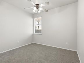 3705  Silverado Trail , Fort Worth Texas 76262