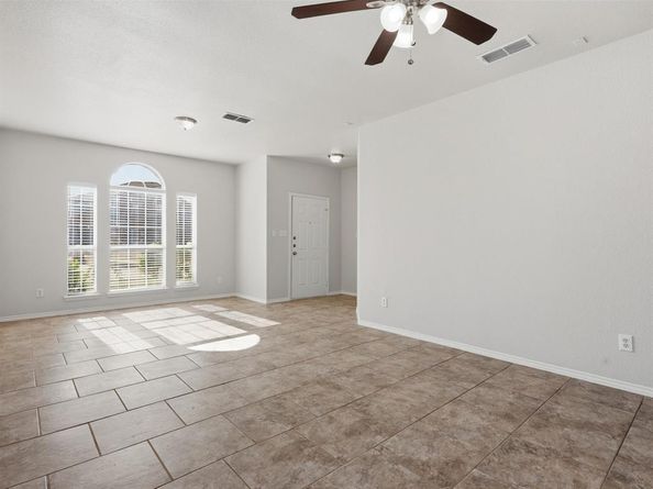 3705  Silverado Trail , Fort Worth Texas 76262