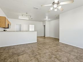 3705  Silverado Trail , Fort Worth Texas 76262