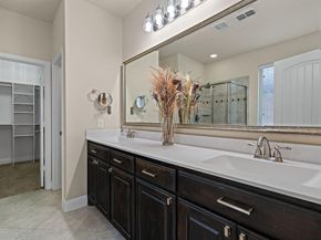 5640  Spirit Lake Drive , Fort Worth Texas 76179