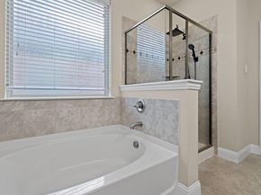 5640  Spirit Lake Drive , Fort Worth Texas 76179