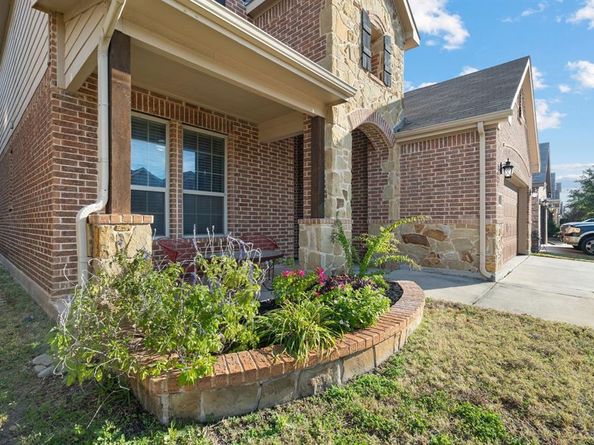 5640  Spirit Lake Drive , Fort Worth Texas 76179