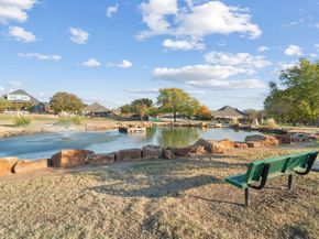 5640  Spirit Lake Drive , Fort Worth Texas 76179