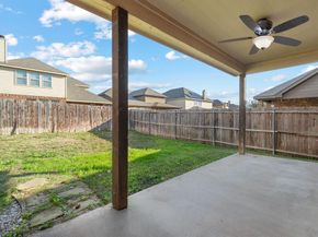 5640  Spirit Lake Drive , Fort Worth Texas 76179