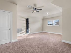 5640  Spirit Lake Drive , Fort Worth Texas 76179