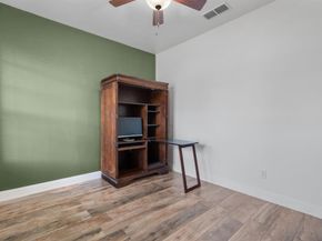 5640  Spirit Lake Drive , Fort Worth Texas 76179