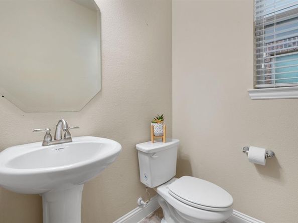 5640  Spirit Lake Drive , Fort Worth Texas 76179