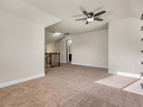 5640  Spirit Lake Drive , Fort Worth Texas 76179