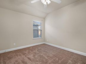 5640  Spirit Lake Drive , Fort Worth Texas 76179