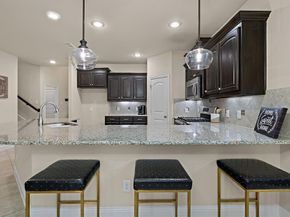 5640  Spirit Lake Drive , Fort Worth Texas 76179