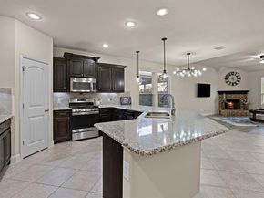 5640  Spirit Lake Drive , Fort Worth Texas 76179