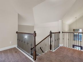 5640  Spirit Lake Drive , Fort Worth Texas 76179