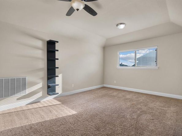 5640  Spirit Lake Drive , Fort Worth Texas 76179