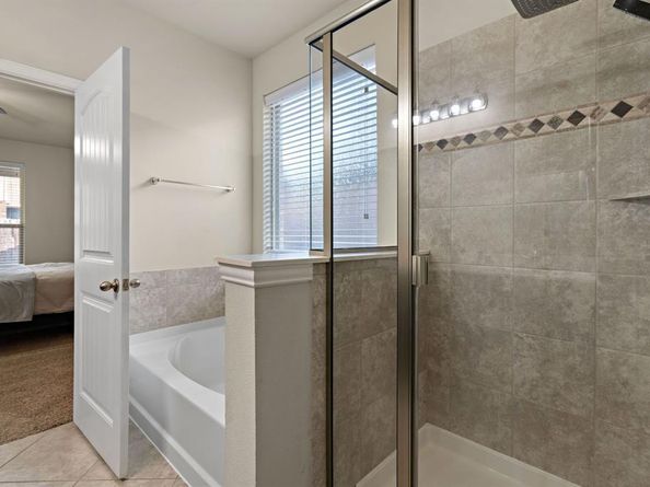 5640  Spirit Lake Drive , Fort Worth Texas 76179