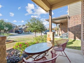 5640  Spirit Lake Drive , Fort Worth Texas 76179