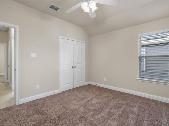 5640  Spirit Lake Drive , Fort Worth Texas 76179