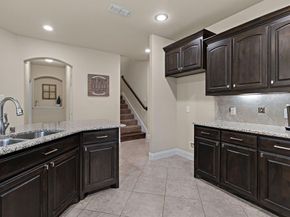 5640  Spirit Lake Drive , Fort Worth Texas 76179