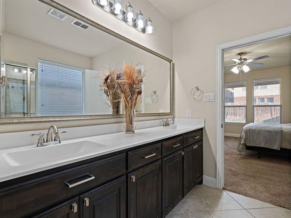 5640  Spirit Lake Drive , Fort Worth Texas 76179