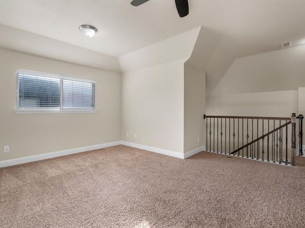 5640  Spirit Lake Drive , Fort Worth Texas 76179