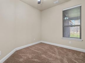 5640  Spirit Lake Drive , Fort Worth Texas 76179