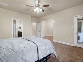 5640  Spirit Lake Drive , Fort Worth Texas 76179