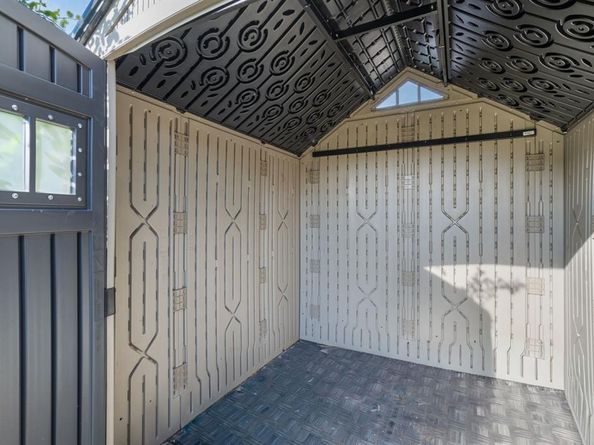 5640  Spirit Lake Drive , Fort Worth Texas 76179