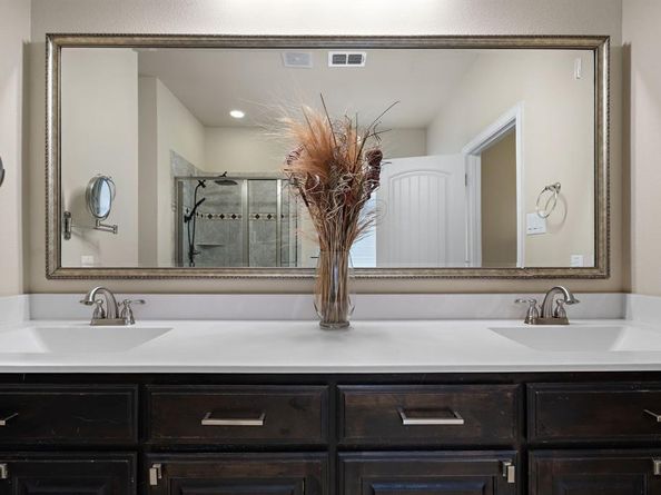 5640  Spirit Lake Drive , Fort Worth Texas 76179