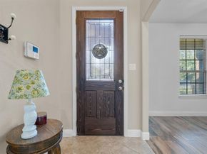 5640  Spirit Lake Drive , Fort Worth Texas 76179