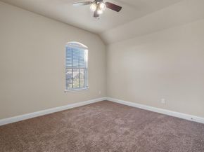 5640  Spirit Lake Drive , Fort Worth Texas 76179