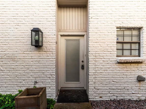 4110  Travis Street  E, Dallas Texas 75204