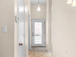 4110  Travis Street  E, Dallas Texas 75204