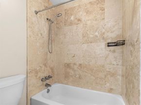 4110  Travis Street  E, Dallas Texas 75204