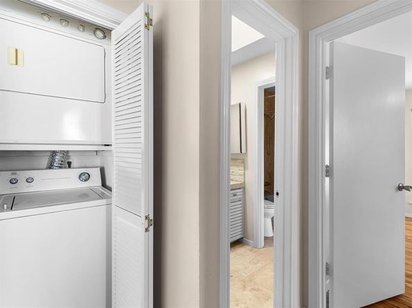 4110  Travis Street  E, Dallas Texas 75204