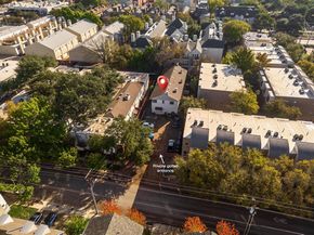 4110  Travis Street  E, Dallas Texas 75204