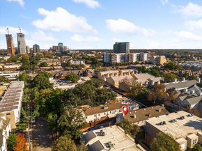 4110  Travis Street  E, Dallas Texas 75204