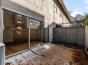 4110  Travis Street  E, Dallas Texas 75204