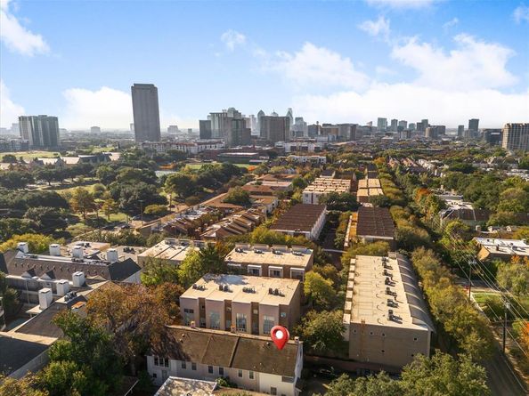 4110  Travis Street  E, Dallas Texas 75204