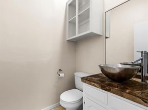 4110  Travis Street  E, Dallas Texas 75204