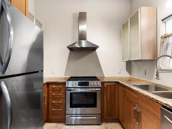 4110  Travis Street  E, Dallas Texas 75204