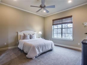 5800  Mccommas Boulevard  A207, Dallas Texas 75206